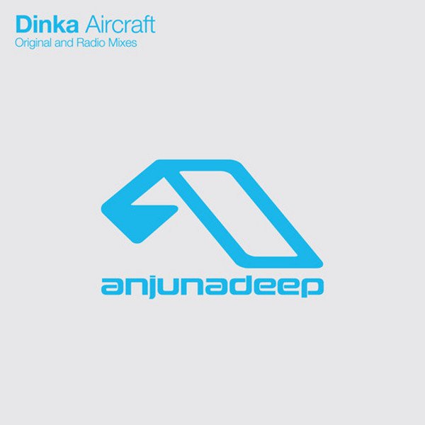 Dinka-Aircraft-(ANJDEE078D)-WEBFLAC-2010-AFO
