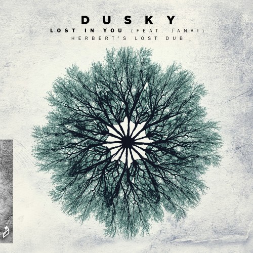 Dusky ft Janai-Its Not Enough (The Remixes)-(ANJDEE130RD)-WEBFLAC-2011-AFO