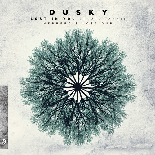 Dusky ft Janai-Lost In You (Herberts Lost Dub)-(ANJDEE123RBD2)-WEBFLAC-2022-AFO