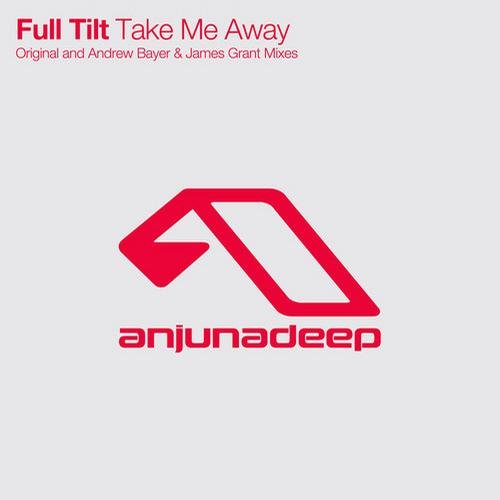 Full Tilt-Take Me Away-(ANJDEE148D)-WEBFLAC-2012-AFO