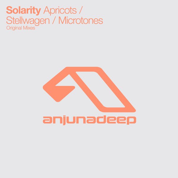 Solarity-Apricots  Stellwagen  Microtones-(ANJDEE135D)-WEBFLAC-2012-AFO