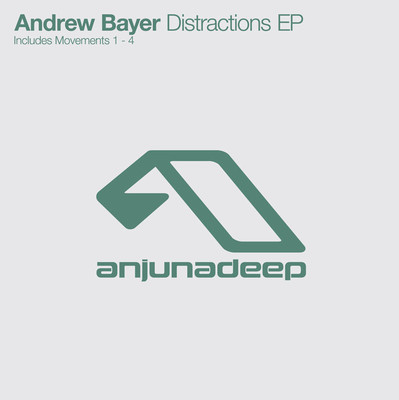 Andrew Bayer-Distractions EP-(ANJDEE096D)-WEBFLAC-2011-AFO INT