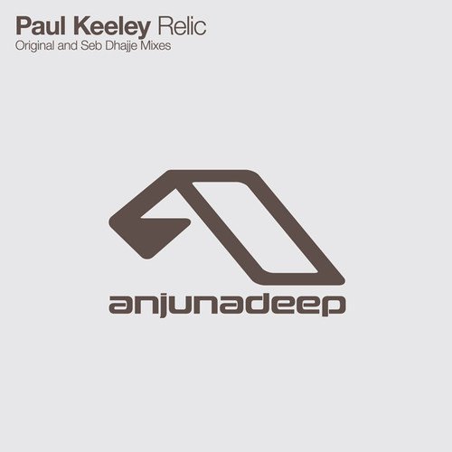 Paul Keeley-Relic-(ANJDEE112D)-WEBFLAC-2011-AFO
