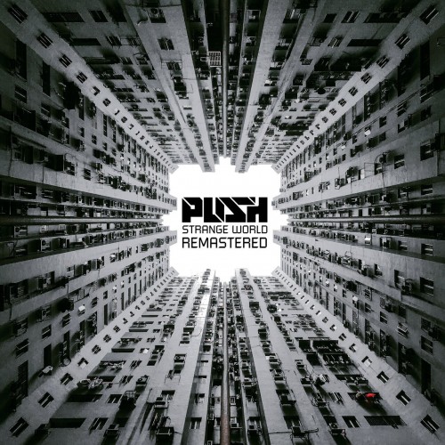 Push-Strange World – Remastered-(BCD2023552)-WEBFLAC-2023-AFO