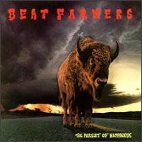 The Beat Farmers-The Pursuit Of Happiness-16BIT-WEB-FLAC-1991-ENRiCH