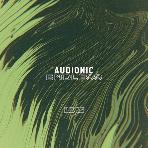 Audionic-Endless-(FREQ2305)-WEBFLAC-2023-AFO