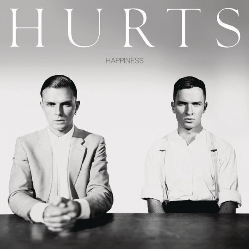 Hurts-Happiness – Deluxe Edition-16BIT-WEB-FLAC-2011-ENRiCH