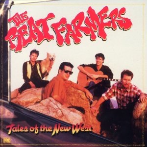 The Beat Farmers-Tales Of The New West-16BIT-WEB-FLAC-2005-ENRiCH