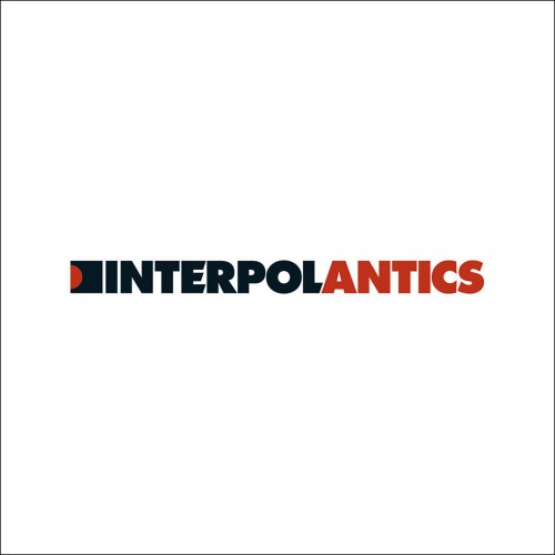 Interpol-Antics (The Special Edition)-16BIT-WEB-FLAC-2005-ENRiCH
