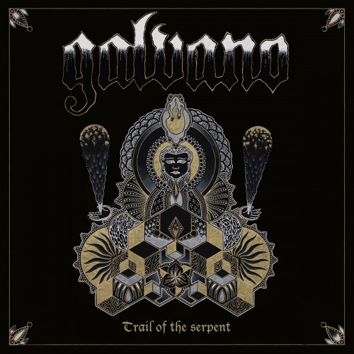 Galvano-Trail Of The Serpent-CD-FLAC-2015-ERP