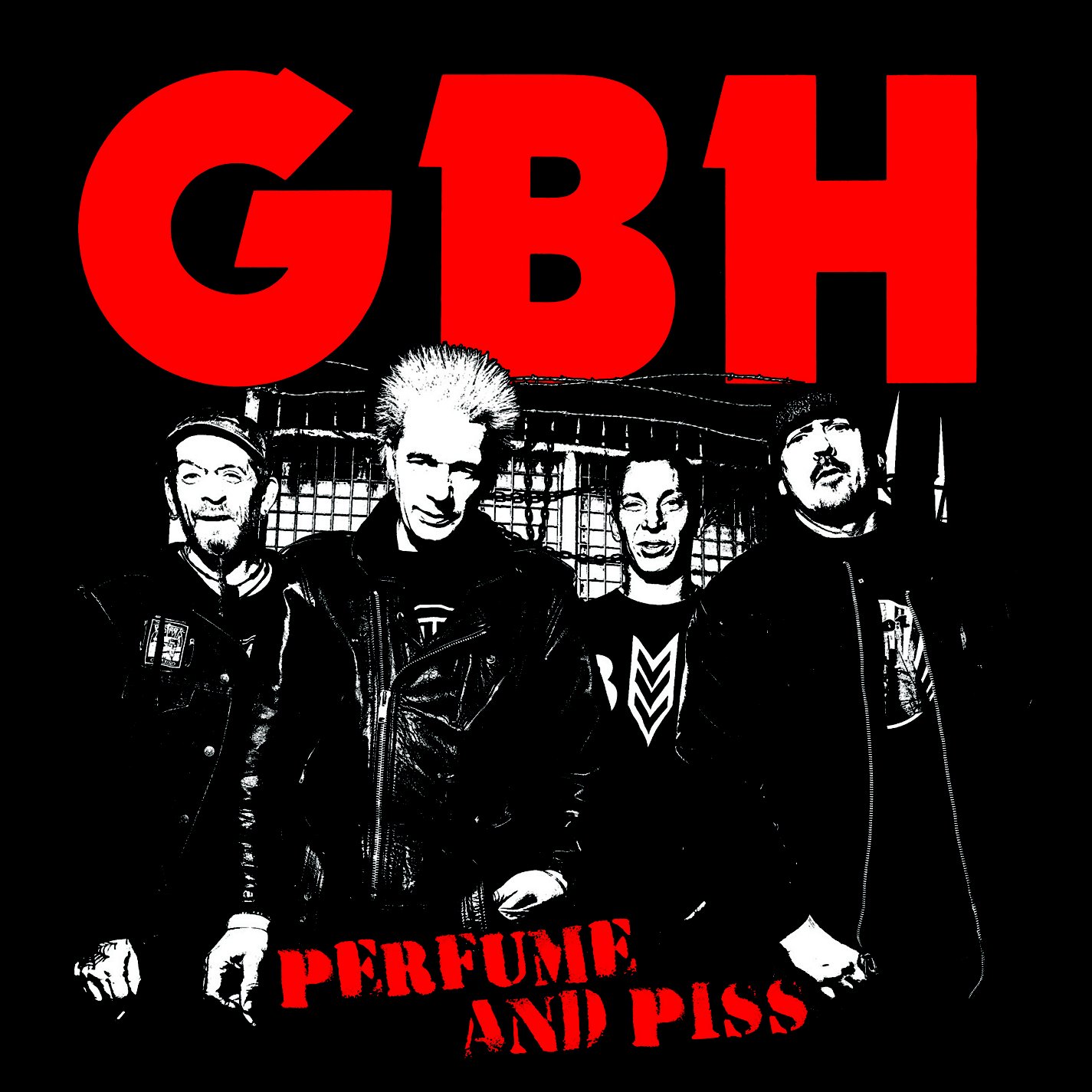 GBH-Perfume And Piss-16BIT-WEB-FLAC-2010-VEXED