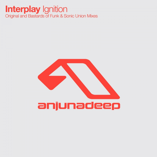 Interplay-Ignition-(ANJDEE117D)-WEBFLAC-2011-AFO