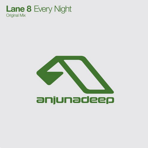 Lane 8-Every Night-(ANJDEE190D)-SINGLE-WEBFLAC-2014-AFO