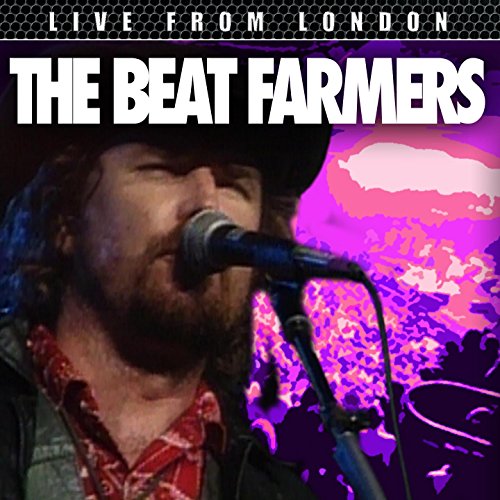 The Beat Farmers-Live From London-16BIT-WEB-FLAC-2016-ENRiCH