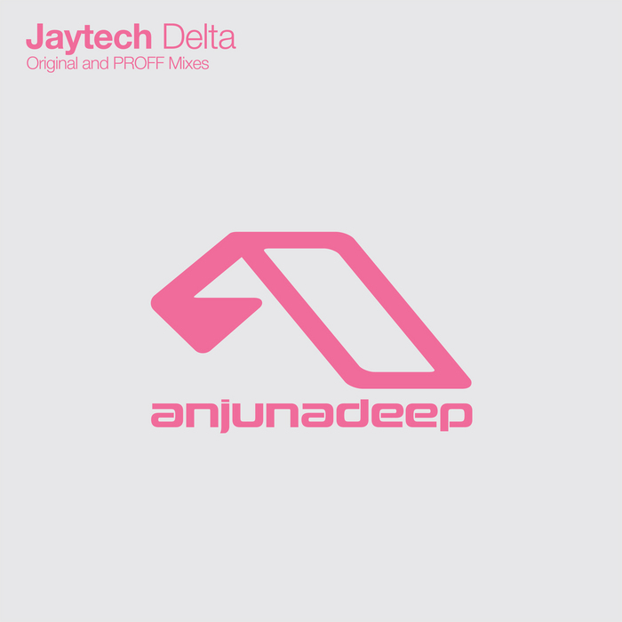 Jaytech-Delta-(ANJDEE046D)-WEBFLAC-2009-AFO