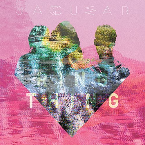 Jaguwar-Ringthing-16BIT-WEB-FLAC-2018-ENRiCH