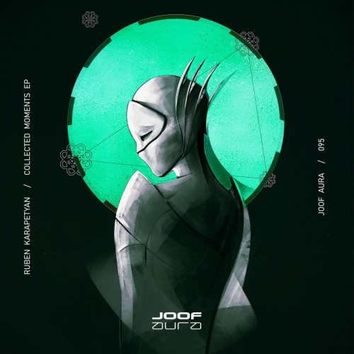 Ruben Karapetyan-Collected Moments EP-(JA095)-WEBFLAC-2023-AFO