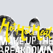 Hot Hot Heat-Make Up The Breakdown (Deluxe Remastered)-16BIT-WEB-FLAC-2022-ENRiCH