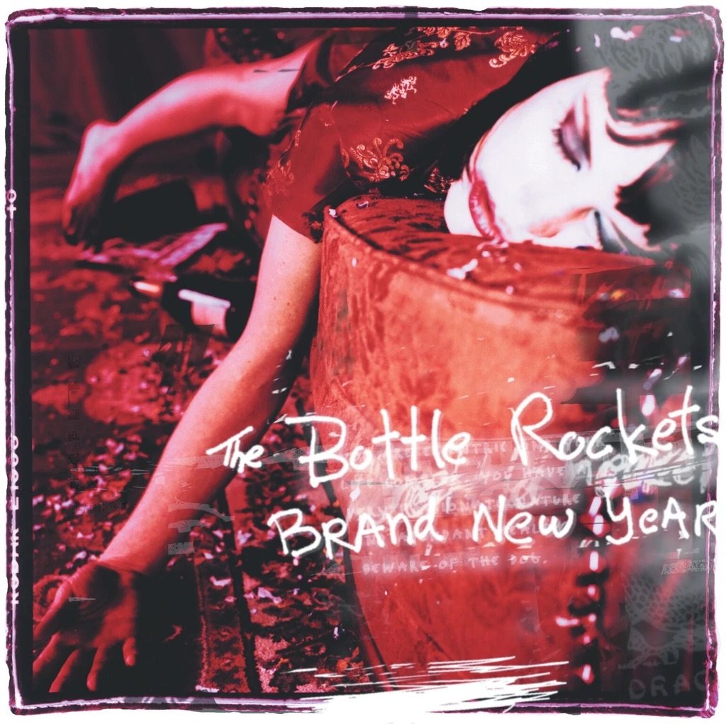 The Bottle Rockets-Brand New Year-16BIT-WEB-FLAC-2008-ENRiCH