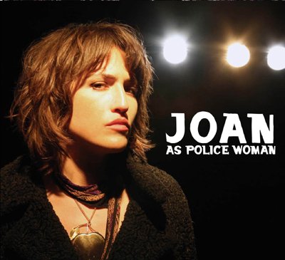 Joan As Police Woman-Real Life-16BIT-WEB-FLAC-2007-ENRiCH