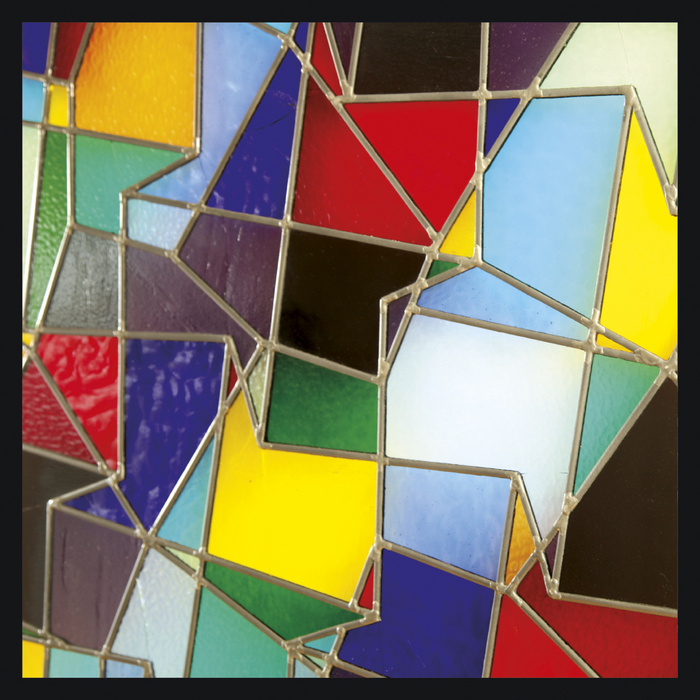 Hot Chip-In Our Heads (Expanded Edition)-16BIT-WEB-FLAC-2012-ENRiCH