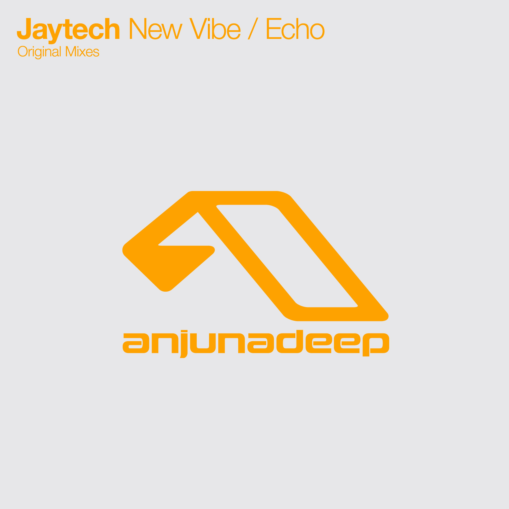 Jaytech-New Vibe  Echo-(ANJDEE124D)-WEBFLAC-2011-AFO