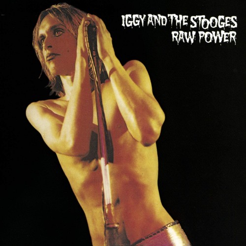 Iggy and The Stooges-Raw Power (Bowie Mix)-24-192-WEB-FLAC-REMASTERED-2023-OBZEN