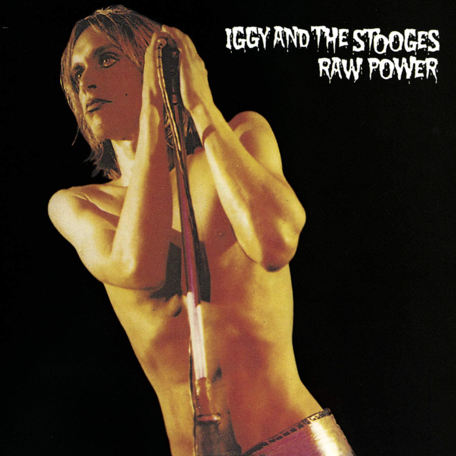 Iggy and The Stooges-Raw Power (Iggy Mix)-24-192-WEB-FLAC-REMASTERED-2023-OBZEN