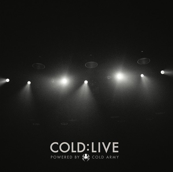 Cold-Live-WEB-FLAC-2016-RUIDOS