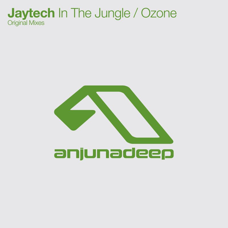 Jaytech-In The Jungle  Ozone-(ANJDEE073D)-WEBFLAC-2010-AFO