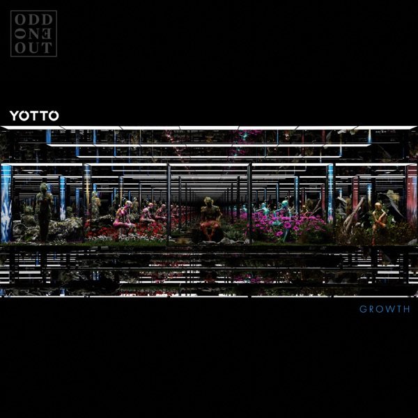 Yotto-Growth-(OOO42)-WEB-FLAC-2023-PTC INT Download