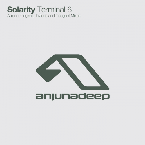 Solarity-Terminal 6-(ANJDEE054D)-WEBFLAC-2009-AFO