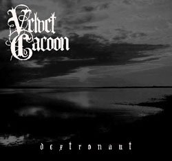 Velvet Cacoon - Dextronaut (2006) FLAC Download