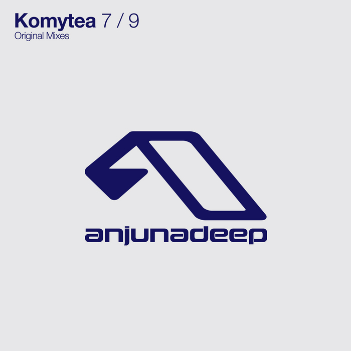 Komytea-7  9-(ANJDEE029D)-WEBFLAC-2008-AFO