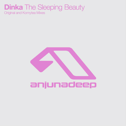 Dinka-The Sleeping Beauty-(ANJDEE118D)-WEBFLAC-2011-AFO