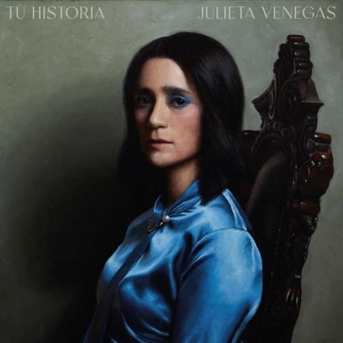 Julieta Venegas-Tu Historia-ES-24BIT-44kHz-WEB-FLAC-2022-RUIDOS