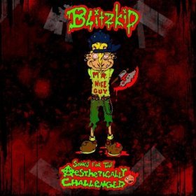 Blitzkid-Songs For The Aesthetically Challenged-16BIT-WEB-FLAC-1998-VEXED