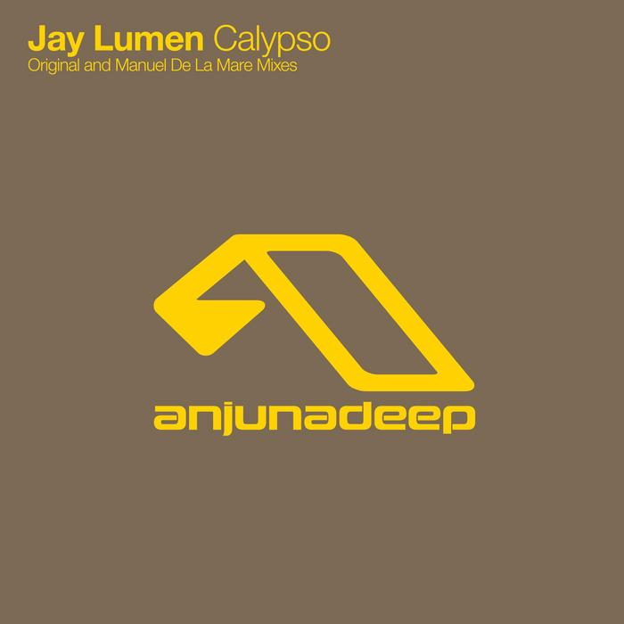 Jay Lumen-Calypso-(ANJDEE021)-WEBFLAC-2008-AFO