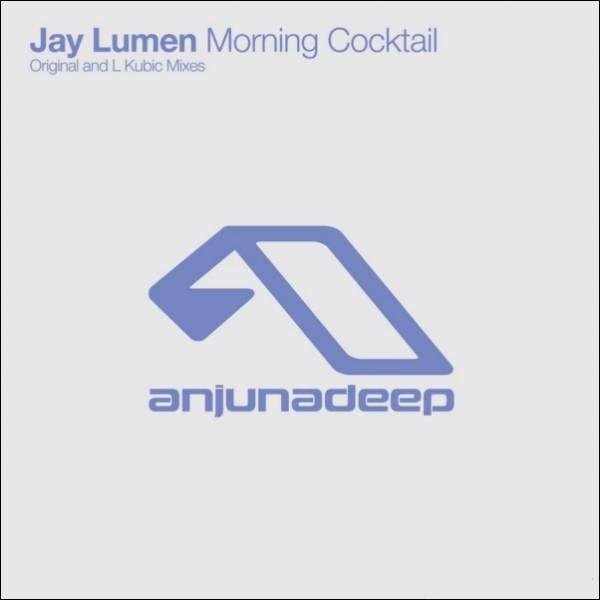 Jay Lumen-Morning Cocktail-(ANJDEE055D)-WEBFLAC-2009-AFO
