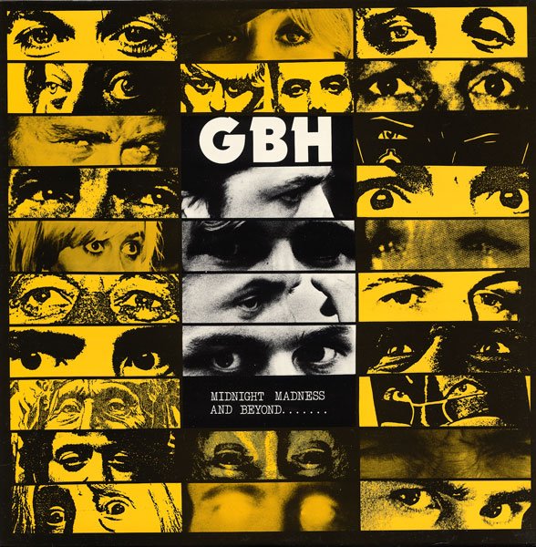 GBH-Midnight Madness And Beyond-Reissue-16BIT-WEB-FLAC-2002-VEXED