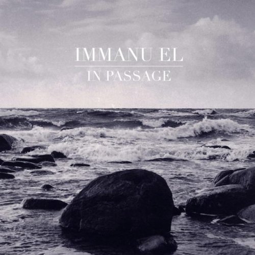 Immanu El-In Passage-16BIT-WEB-FLAC-2011-ENRiCH