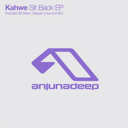 Kahwe-Sit Back EP-(ANJDEE195D)-WEBFLAC-2014-AFO