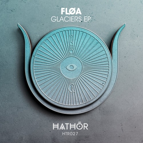 Floa-Glaciers EP-(HTR027)-WEBFLAC-2023-AFO