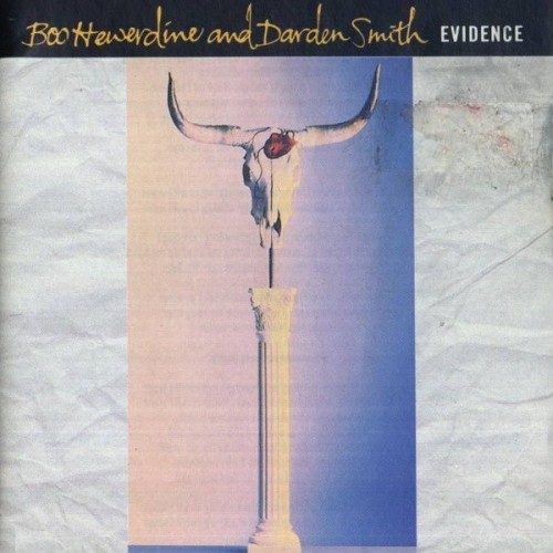 Boo Hewerdine And Darden Smith-Evidence-CD-FLAC-1989-401