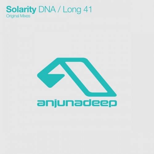 Solarity-DNA-(ANJDEE051D)-WEBFLAC-2009-AFO