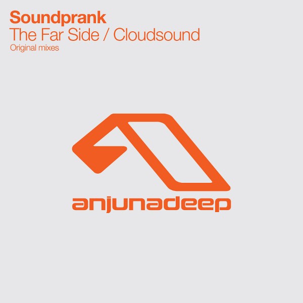 Soundprank-The Far Side-(ANJDEE094D)-WEBFLAC-2011-AFO
