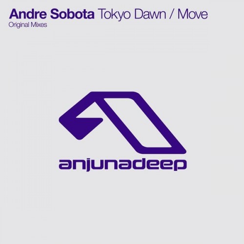 Andre Sobota-Tokyo Dawn  Move-(ANJDEE178D)-WEBFLAC-2013-AFO