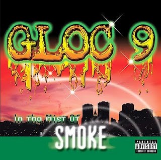 Gloc 9-In The Mist Of Smoke-2CD-FLAC-2002-RAGEFLAC