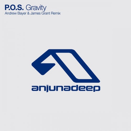 P.O.S.-Gravity (Andrew Bayer and James Grant Remix)-(ANJDEE149D)-SINGLE-WEBFLAC-2012-AFO