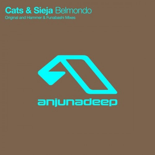 Cats and Sieja-Belmondo-(ANJDEE007)-WEBFLAC-2006-AFO